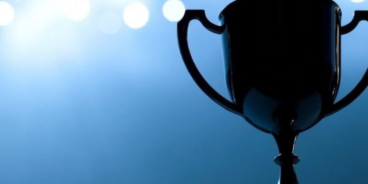 I premiati del Congresso Nazionale AIAC 2021