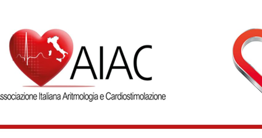 Immagine survey ANMCO per cardiologi