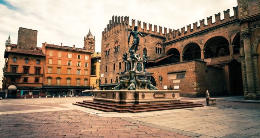 Verso AIAC 2019: la Lettera dei Presidenti