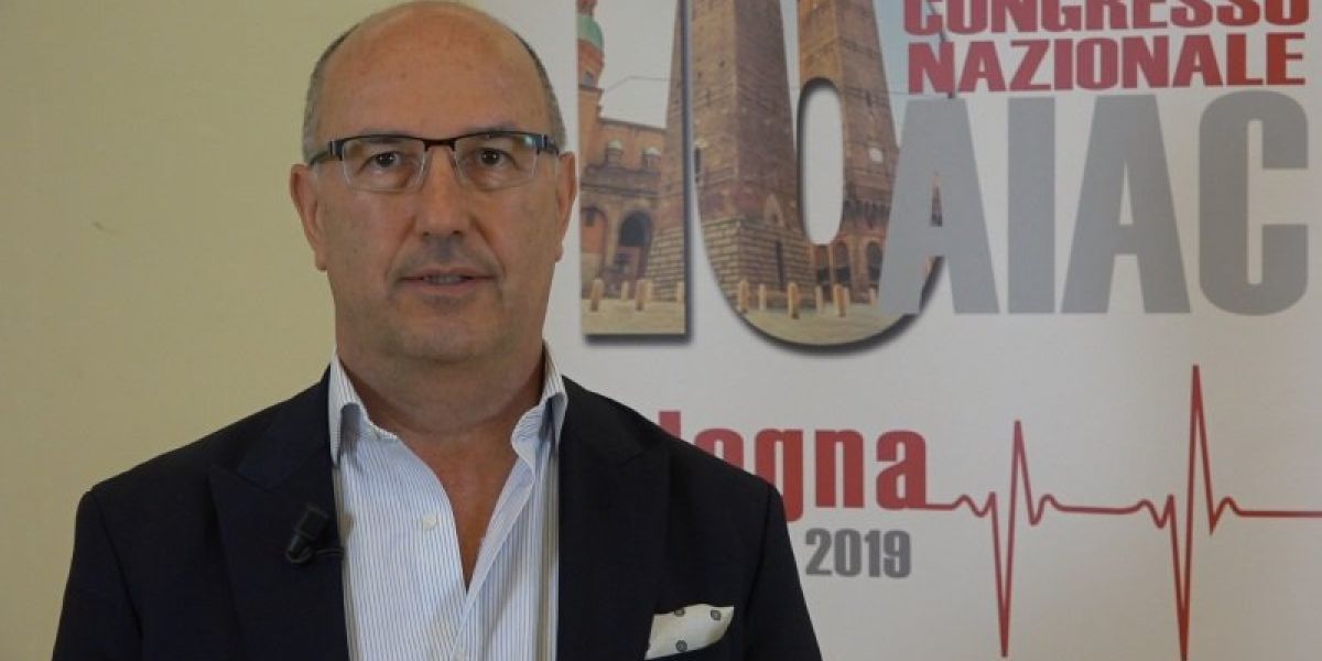 Stimolazione hisiana, stato dell'arte e prospettive