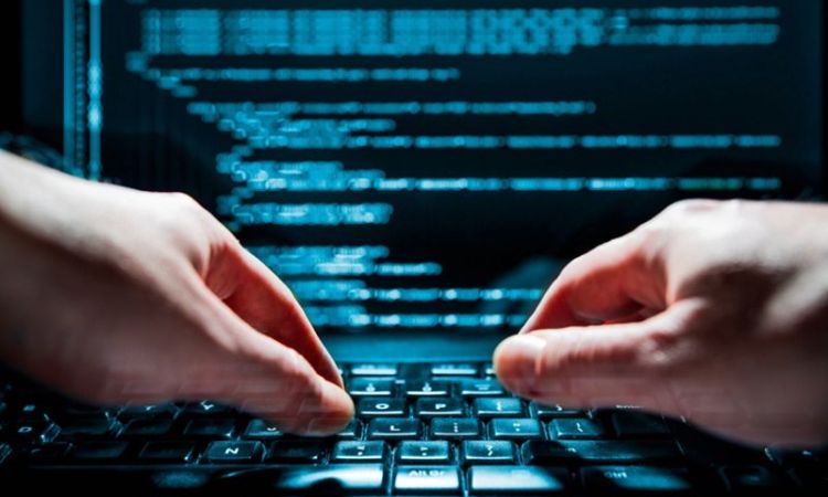Guida APDIC n.2 | Cybersicurezza