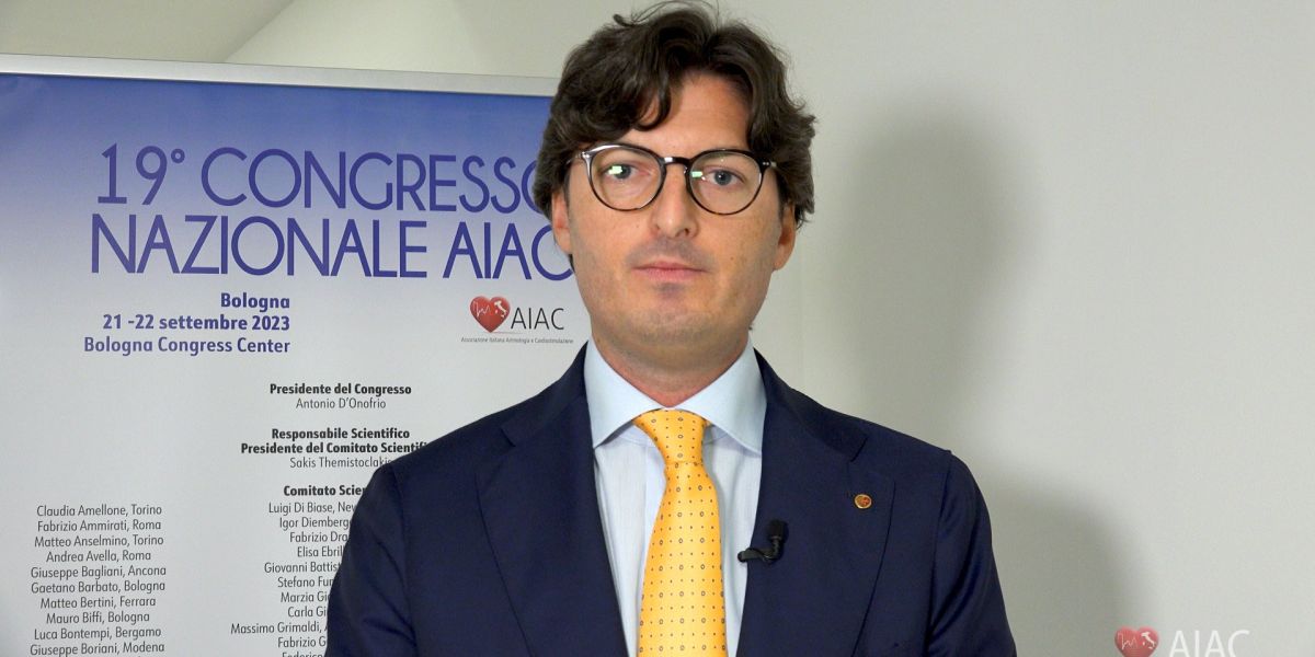 Head up tilt test: il protocollo Fast e il suo impatto sulla pratica clinica
