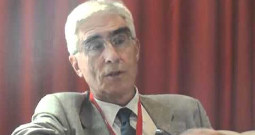 Medici e infermieri per la gestione del paziente aritmologico