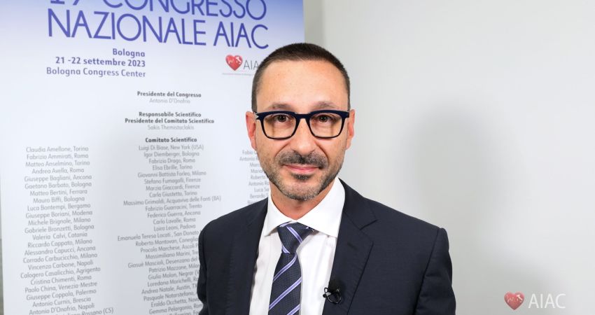 Impatto della stimolazione del sistema di conduzione nella pratica clinica dei centri aritmologici italiani