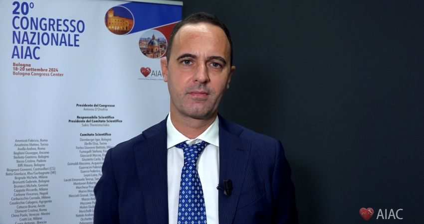 Pacemaker leadless nei pazienti con insufficienza renale cronica: i risultati del registro i-LEAPER