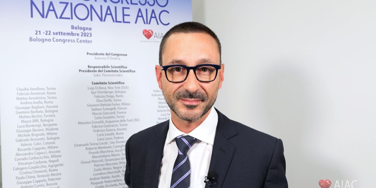 Impatto della stimolazione del sistema di conduzione nella pratica clinica dei centri aritmologici italiani
