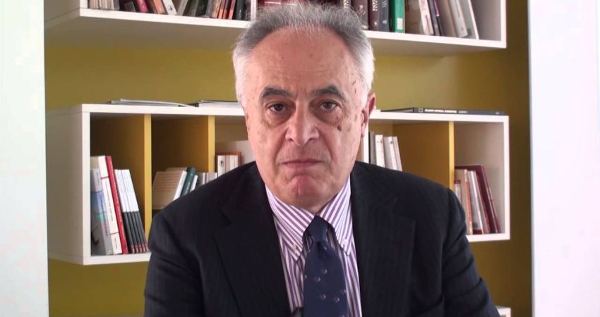 XI Congresso AIAC: l’invito del Presidente
