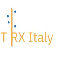 Logo TRX