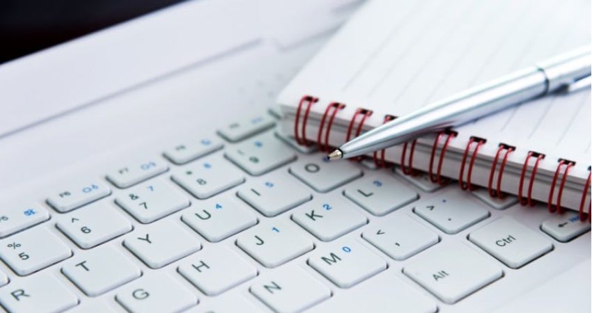 Area Educational, la formazione al centro delle attività dell'AIAC