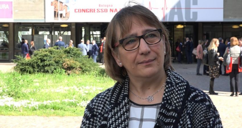 AIAC 2018, le sessioni per infermieri e tecnici di cardiologia