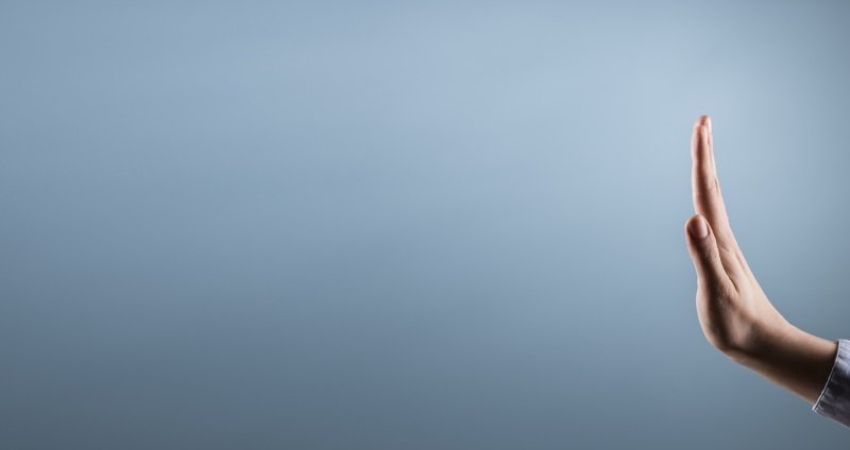 Cosa fare in caso di malfunzionamento di un dispositivo medico?